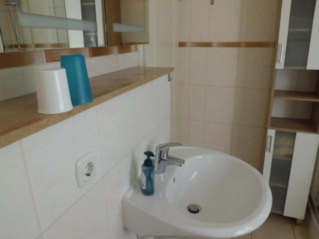 Ferienwohnung Im Haus Sonnenschein Beim Senftenberger See Hosena المظهر الخارجي الصورة